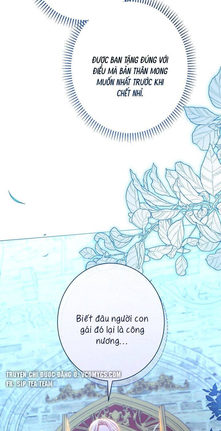 Ác Nữ Phản Diện Đảo Ngược Đồng Hồ Cát Chapter 125 - 38