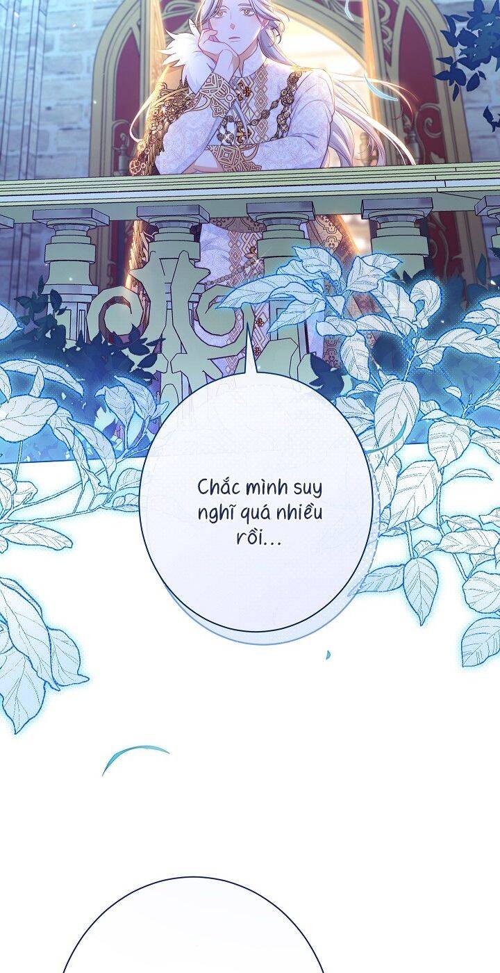 Ác Nữ Phản Diện Đảo Ngược Đồng Hồ Cát Chapter 125 - 39