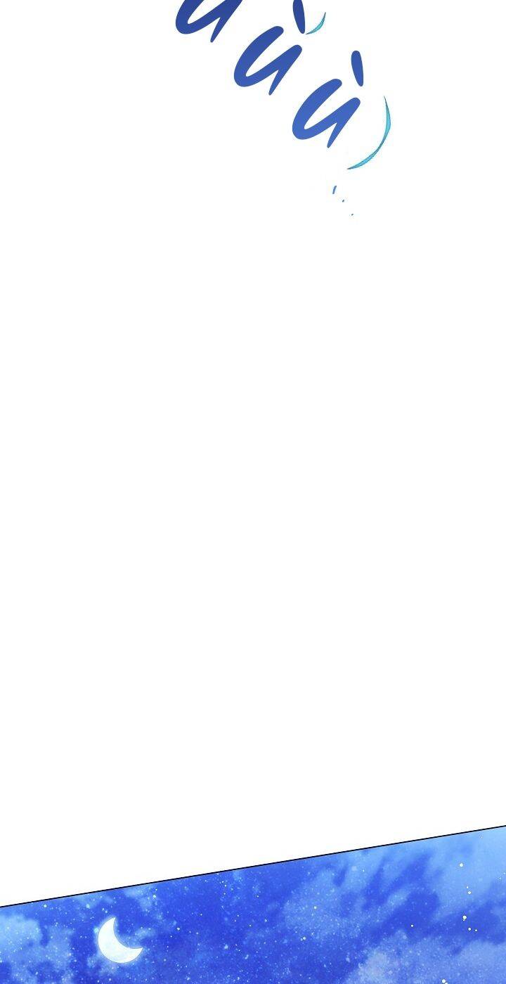 Ác Nữ Phản Diện Đảo Ngược Đồng Hồ Cát Chapter 125 - 41