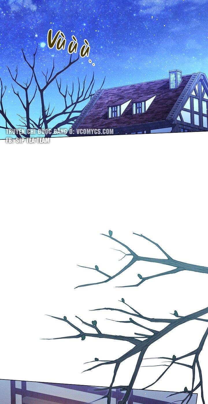 Ác Nữ Phản Diện Đảo Ngược Đồng Hồ Cát Chapter 125 - 42