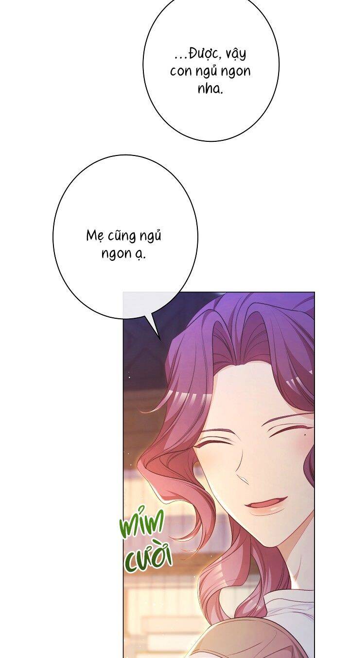 Ác Nữ Phản Diện Đảo Ngược Đồng Hồ Cát Chapter 125 - 47