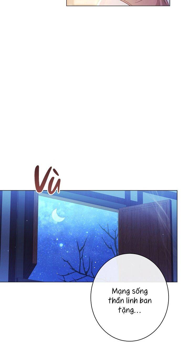 Ác Nữ Phản Diện Đảo Ngược Đồng Hồ Cát Chapter 125 - 48