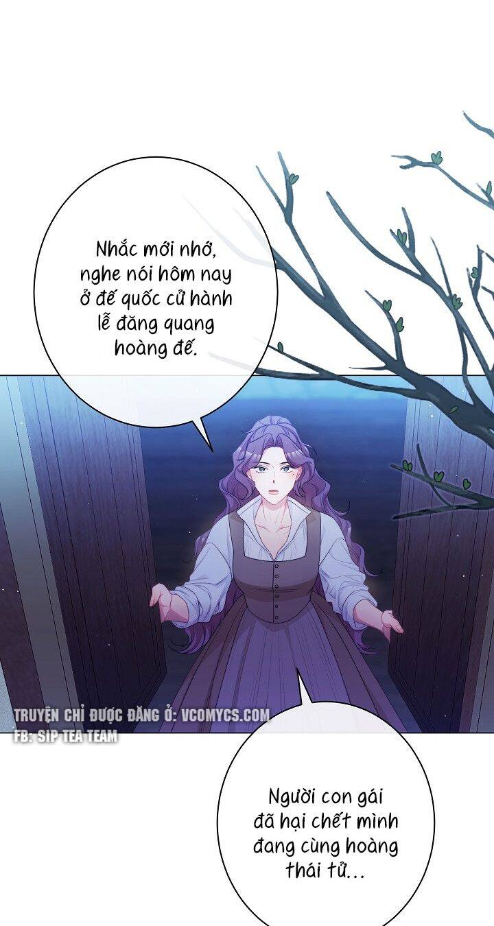 Ác Nữ Phản Diện Đảo Ngược Đồng Hồ Cát Chapter 125 - 49