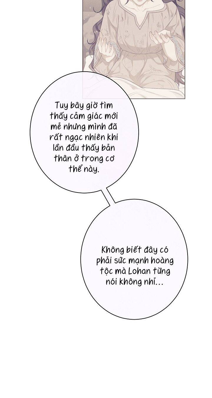 Ác Nữ Phản Diện Đảo Ngược Đồng Hồ Cát Chapter 125 - 51