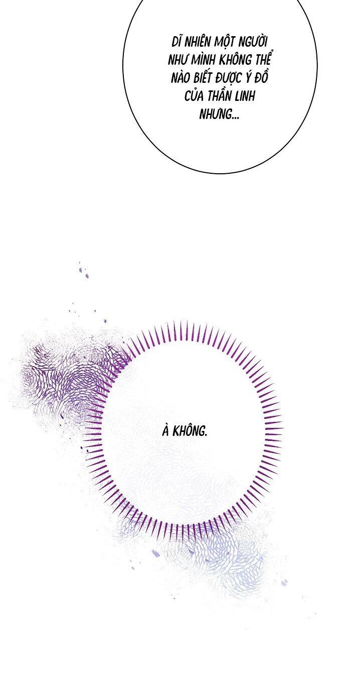 Ác Nữ Phản Diện Đảo Ngược Đồng Hồ Cát Chapter 125 - 54