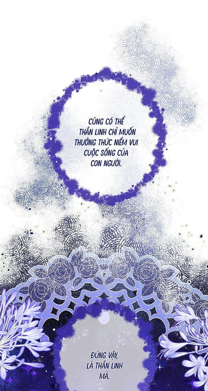 Ác Nữ Phản Diện Đảo Ngược Đồng Hồ Cát Chapter 125 - 55