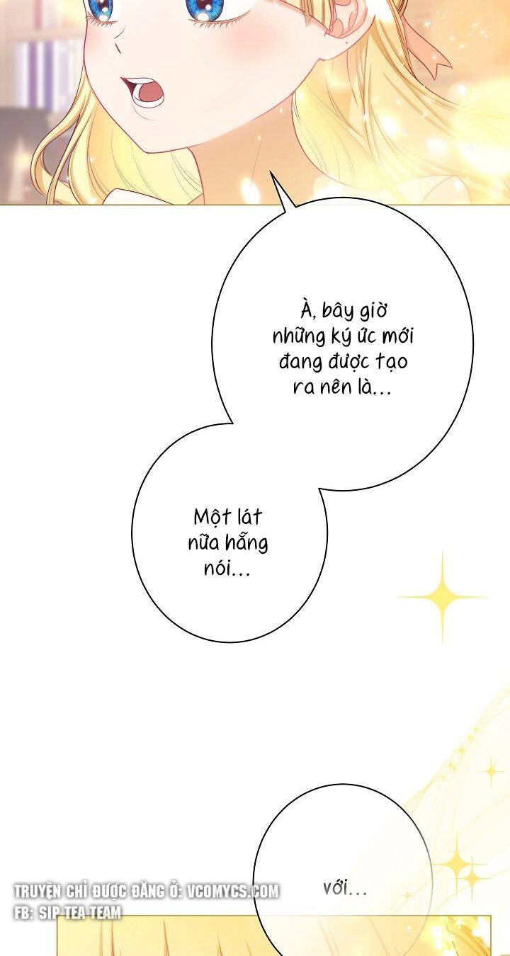 Ác Nữ Phản Diện Đảo Ngược Đồng Hồ Cát Chapter 125 - 7