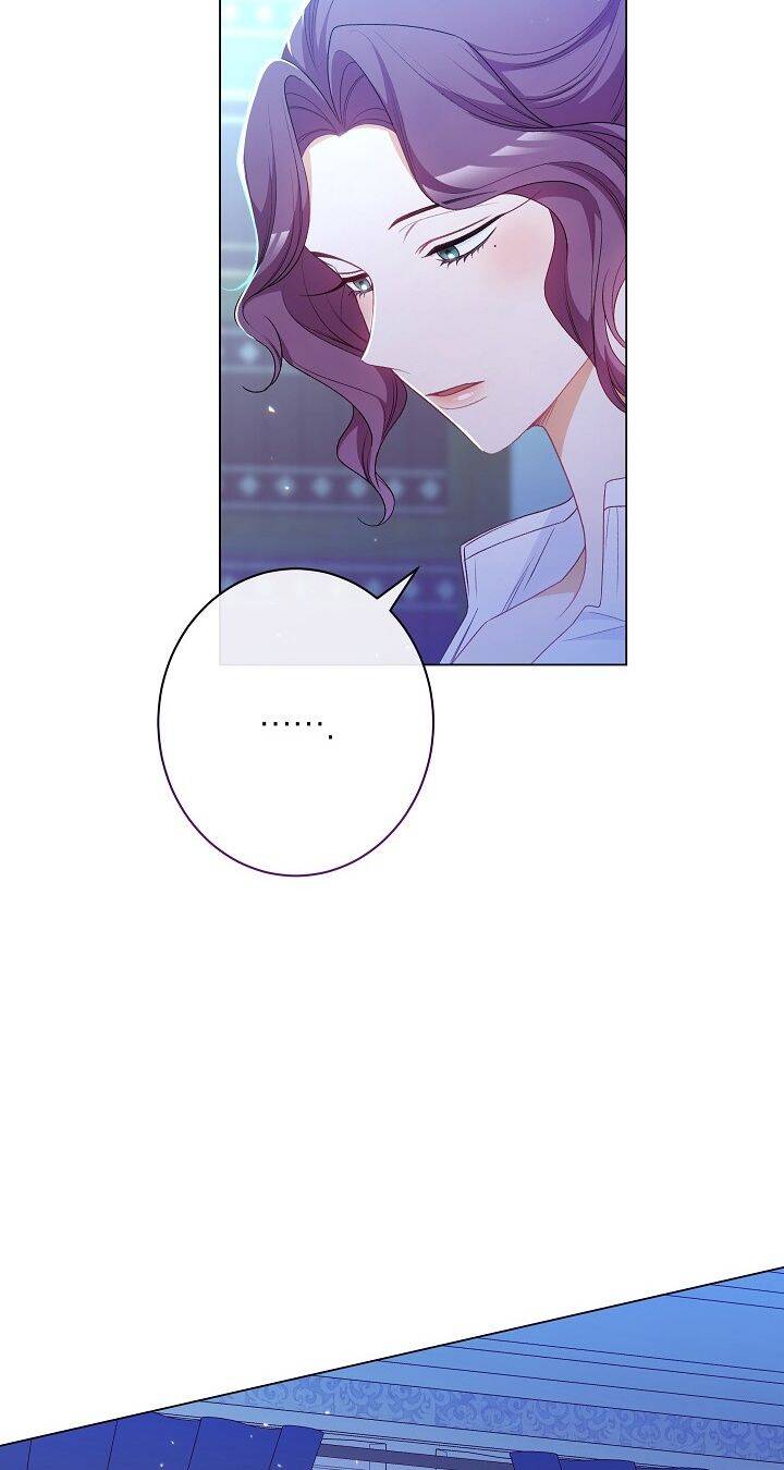 Ác Nữ Phản Diện Đảo Ngược Đồng Hồ Cát Chapter 125 - 62