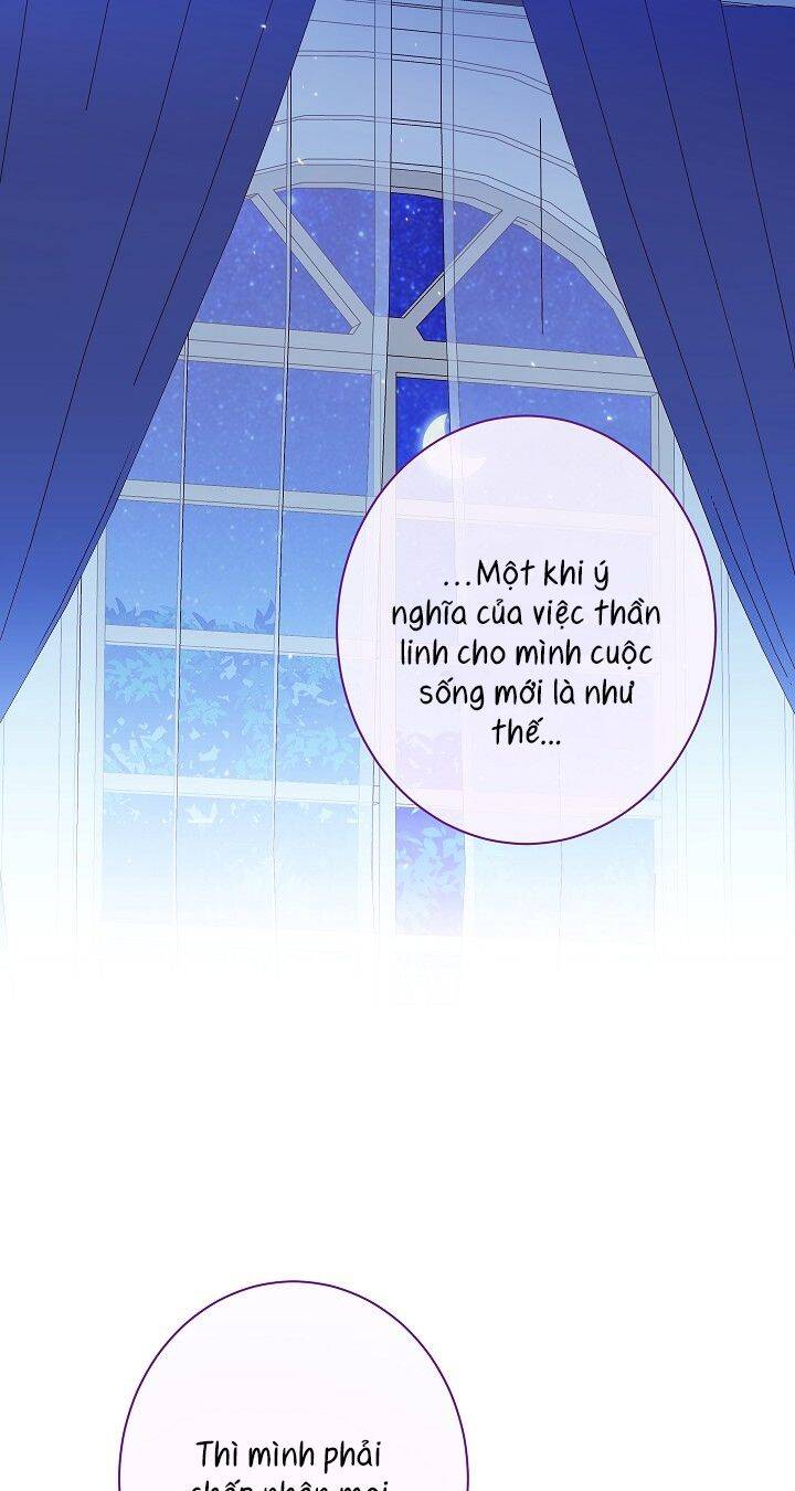 Ác Nữ Phản Diện Đảo Ngược Đồng Hồ Cát Chapter 125 - 63