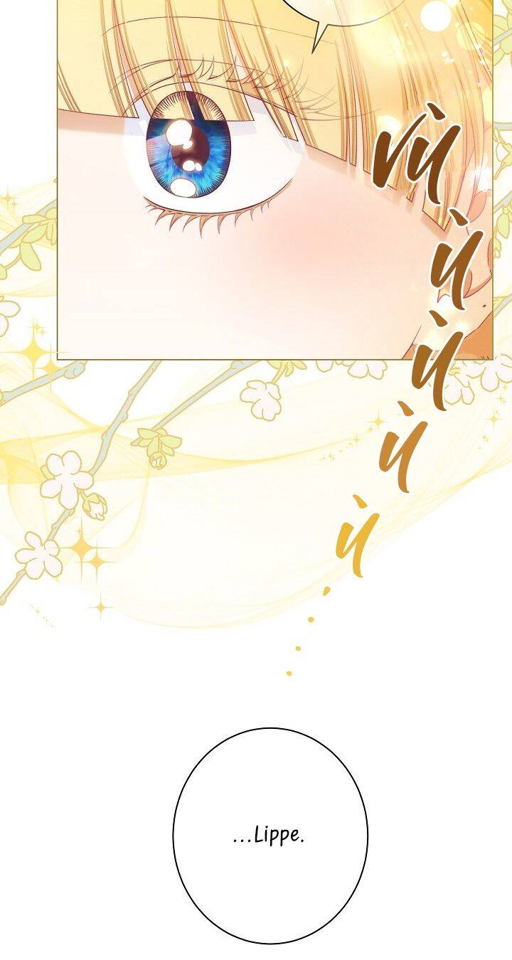 Ác Nữ Phản Diện Đảo Ngược Đồng Hồ Cát Chapter 125 - 8