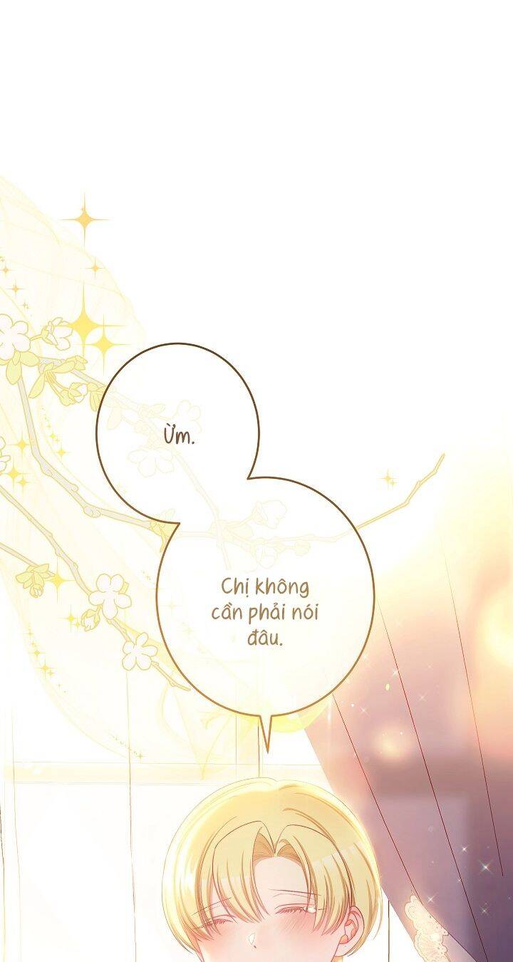 Ác Nữ Phản Diện Đảo Ngược Đồng Hồ Cát Chapter 125 - 9