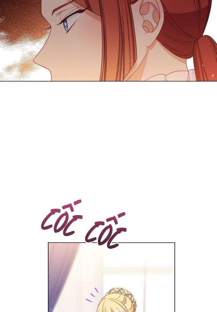 Ác Nữ Phản Diện Đảo Ngược Đồng Hồ Cát Chapter 110 - 101