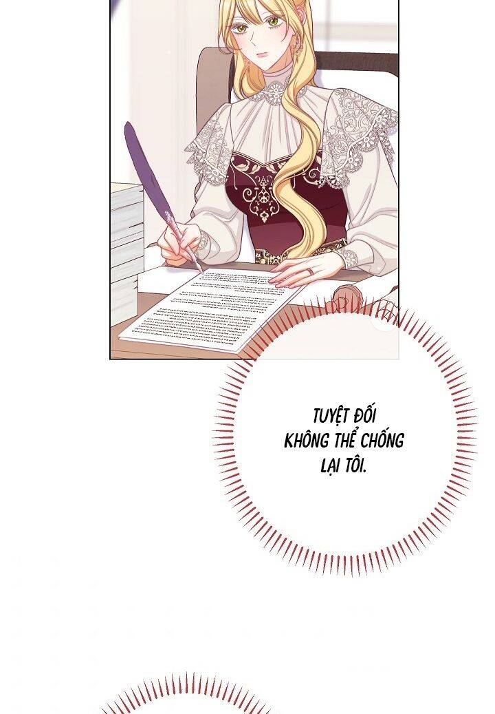 Ác Nữ Phản Diện Đảo Ngược Đồng Hồ Cát Chapter 110 - 102