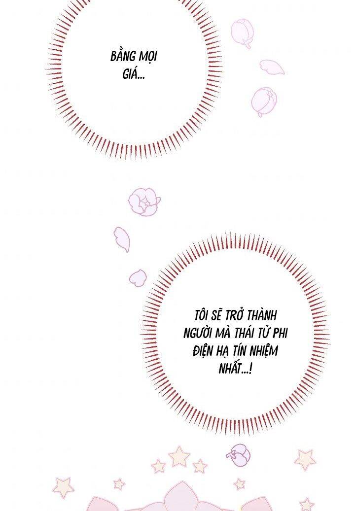 Ác Nữ Phản Diện Đảo Ngược Đồng Hồ Cát Chapter 110 - 103