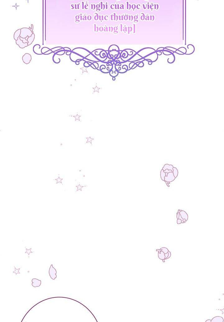 Ác Nữ Phản Diện Đảo Ngược Đồng Hồ Cát Chapter 110 - 106