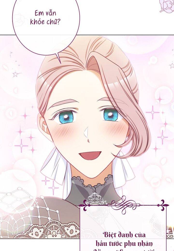 Ác Nữ Phản Diện Đảo Ngược Đồng Hồ Cát Chapter 110 - 107