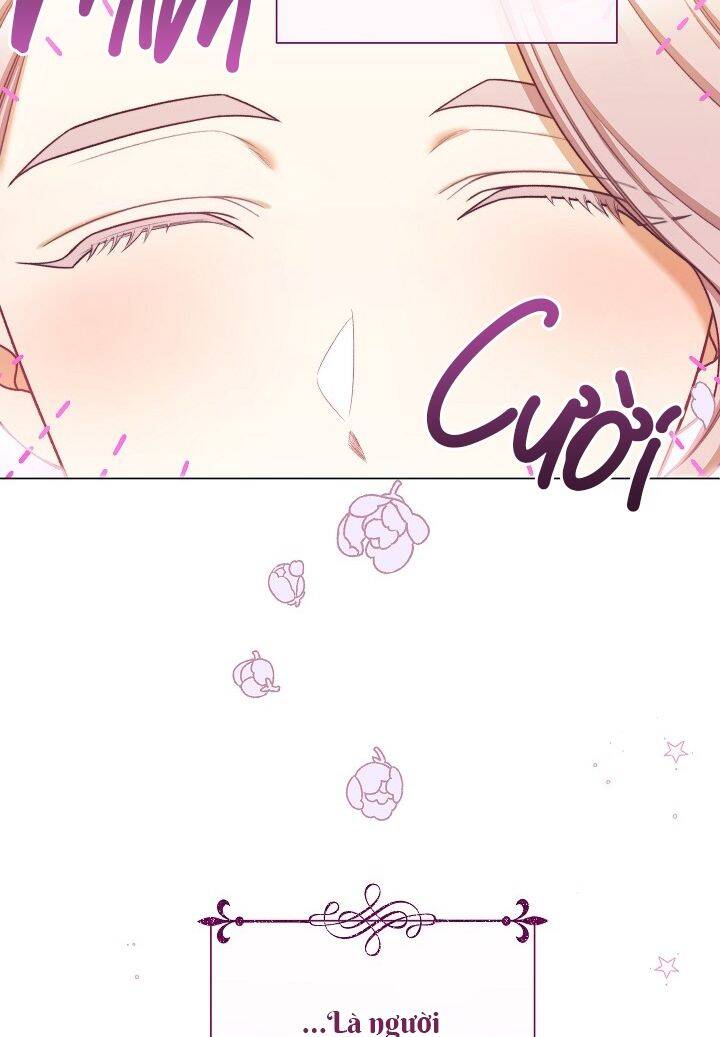 Ác Nữ Phản Diện Đảo Ngược Đồng Hồ Cát Chapter 110 - 109