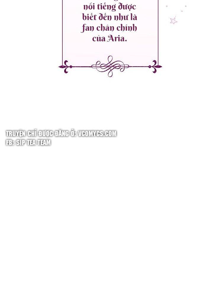 Ác Nữ Phản Diện Đảo Ngược Đồng Hồ Cát Chapter 110 - 110