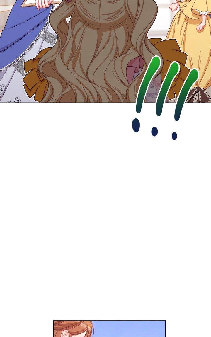 Ác Nữ Phản Diện Đảo Ngược Đồng Hồ Cát Chapter 110 - 16