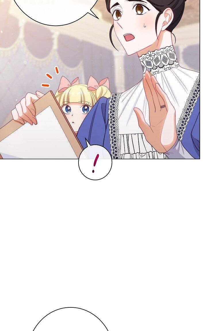 Ác Nữ Phản Diện Đảo Ngược Đồng Hồ Cát Chapter 110 - 20