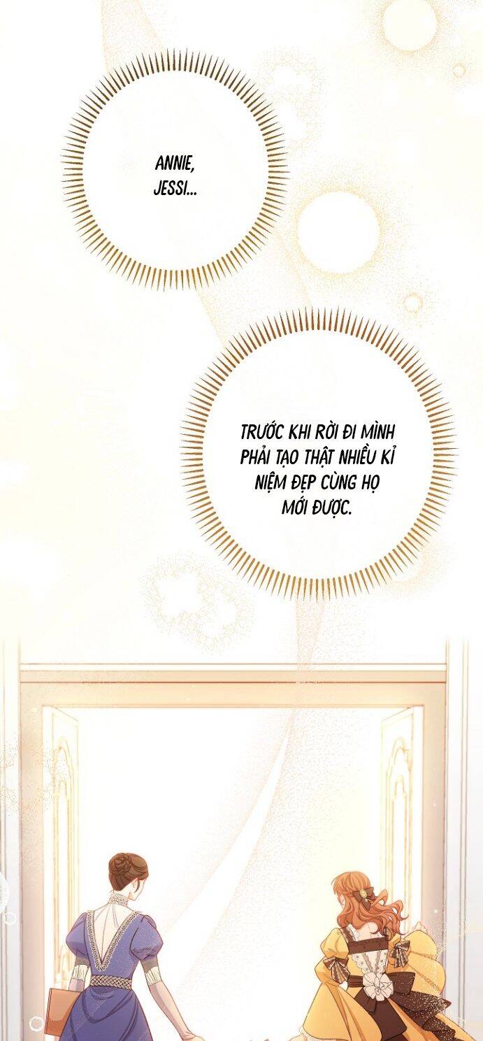 Ác Nữ Phản Diện Đảo Ngược Đồng Hồ Cát Chapter 110 - 32
