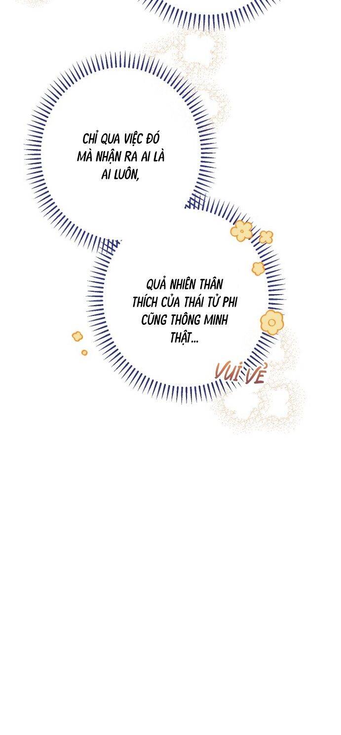 Ác Nữ Phản Diện Đảo Ngược Đồng Hồ Cát Chapter 110 - 34