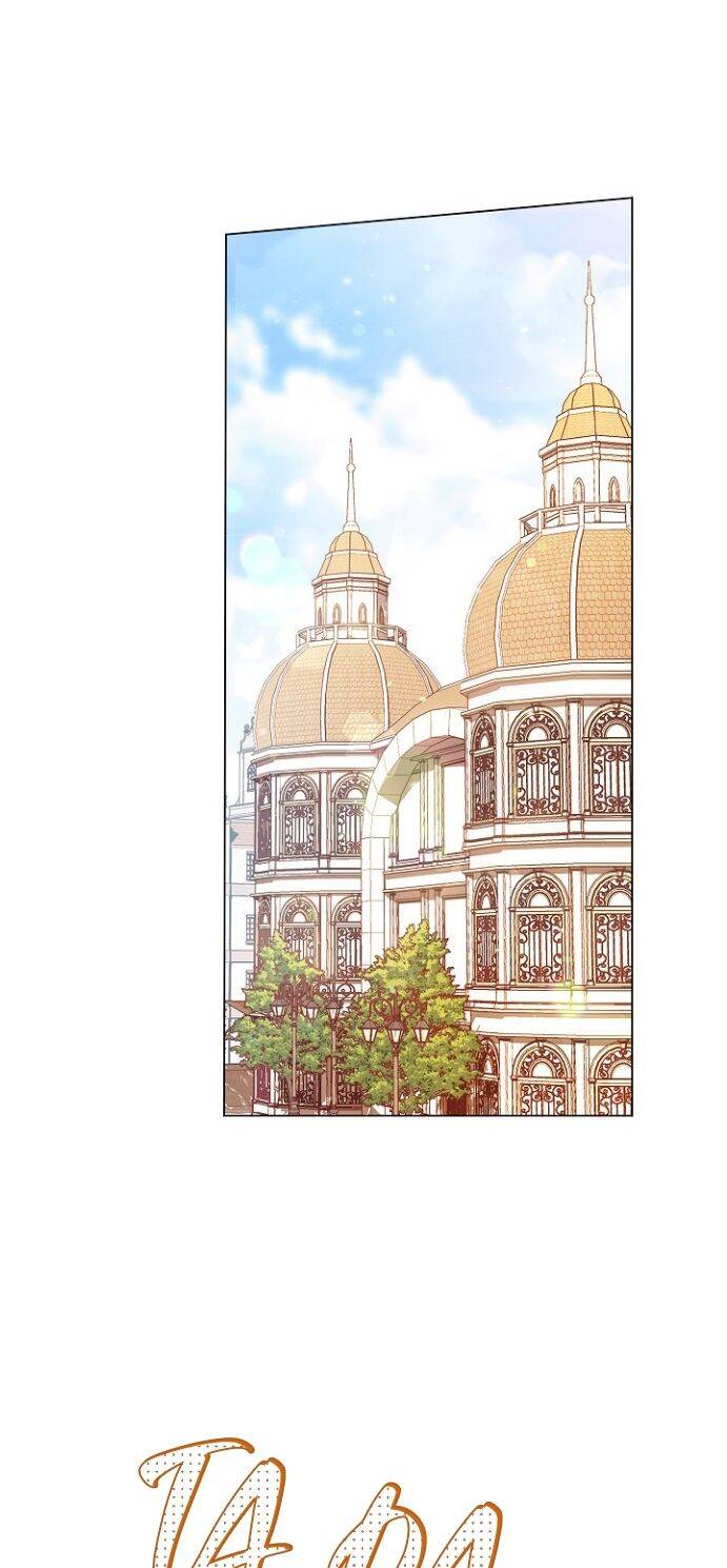 Ác Nữ Phản Diện Đảo Ngược Đồng Hồ Cát Chapter 110 - 35