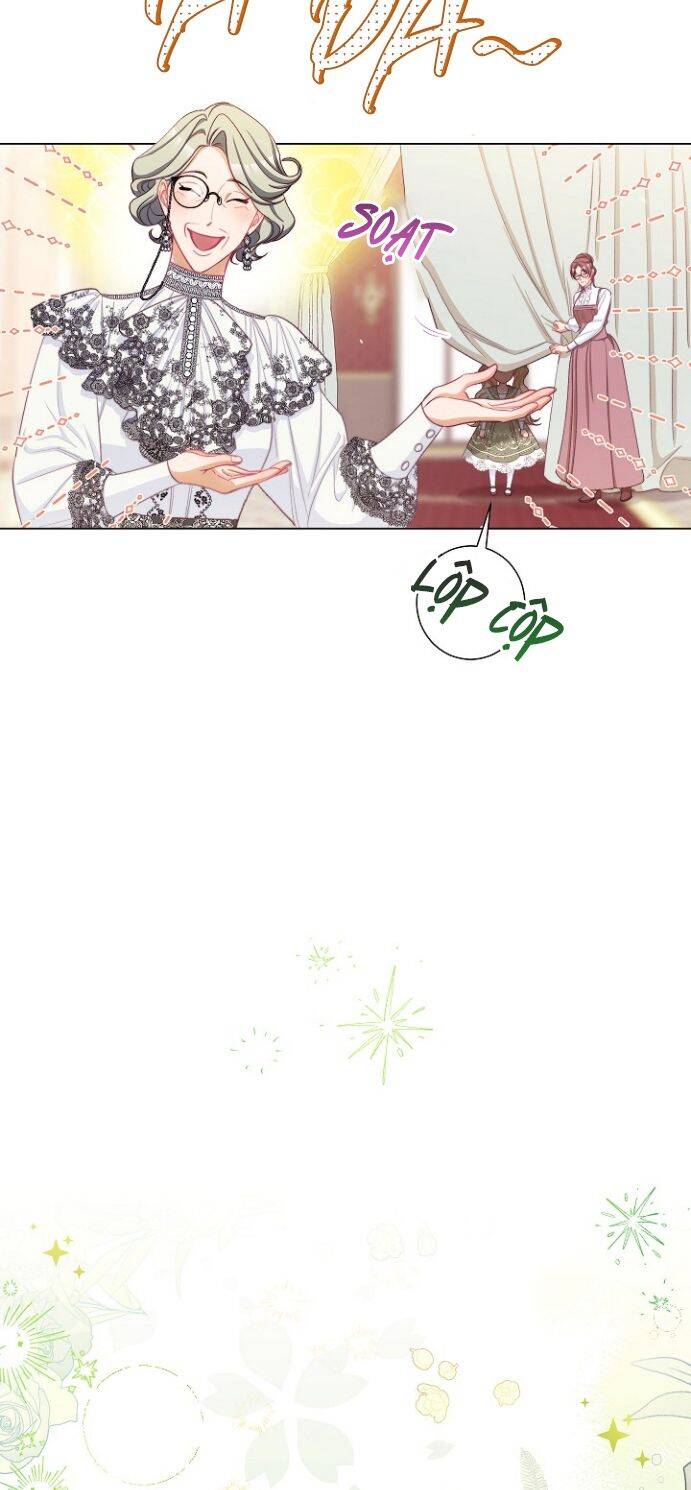 Ác Nữ Phản Diện Đảo Ngược Đồng Hồ Cát Chapter 110 - 36
