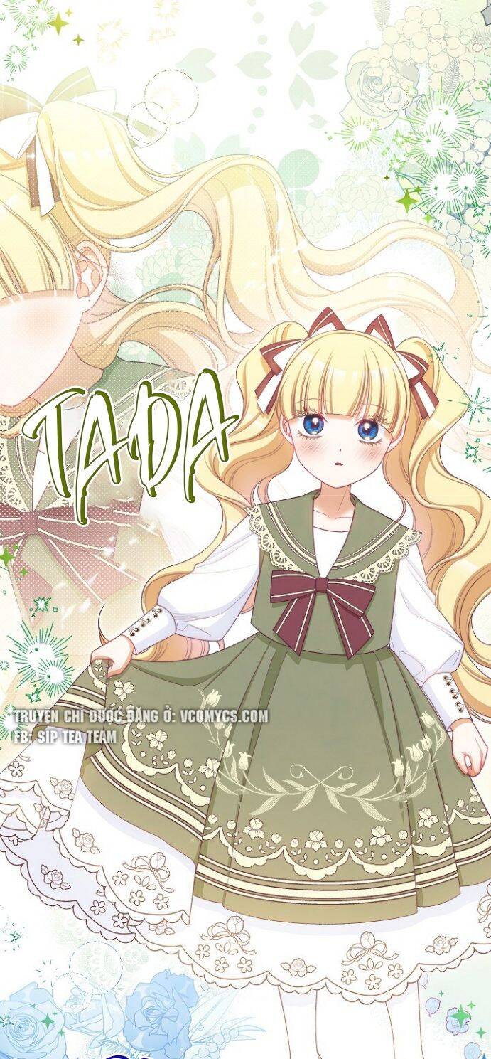 Ác Nữ Phản Diện Đảo Ngược Đồng Hồ Cát Chapter 110 - 37