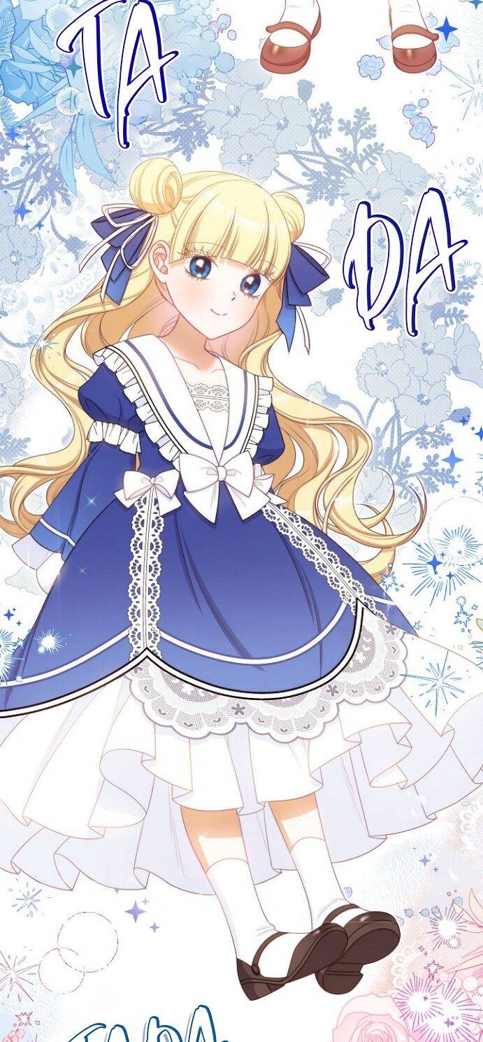 Ác Nữ Phản Diện Đảo Ngược Đồng Hồ Cát Chapter 110 - 38