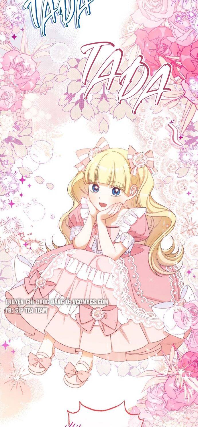 Ác Nữ Phản Diện Đảo Ngược Đồng Hồ Cát Chapter 110 - 39