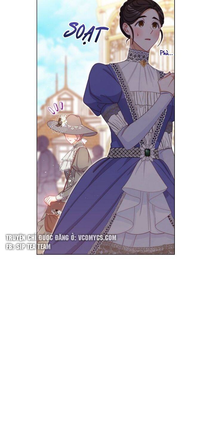 Ác Nữ Phản Diện Đảo Ngược Đồng Hồ Cát Chapter 110 - 49