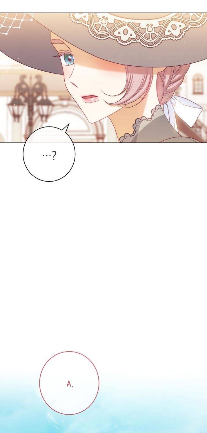 Ác Nữ Phản Diện Đảo Ngược Đồng Hồ Cát Chapter 110 - 50