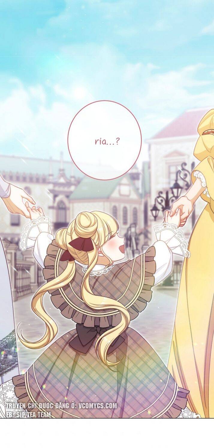 Ác Nữ Phản Diện Đảo Ngược Đồng Hồ Cát Chapter 110 - 51