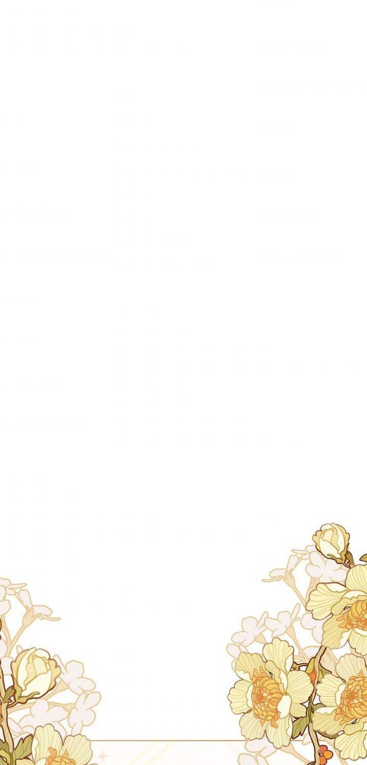 Ác Nữ Phản Diện Đảo Ngược Đồng Hồ Cát Chapter 110 - 52