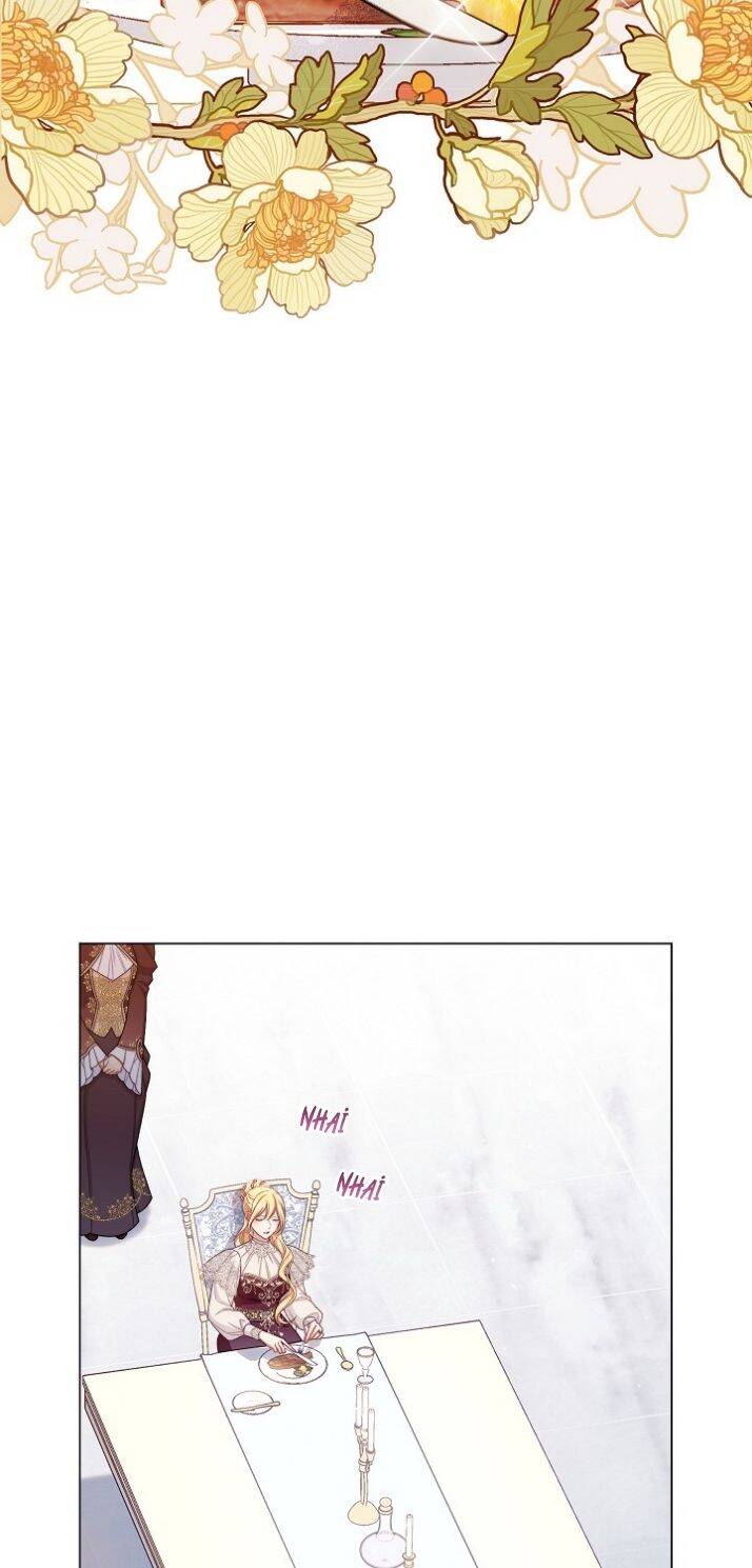 Ác Nữ Phản Diện Đảo Ngược Đồng Hồ Cát Chapter 110 - 54