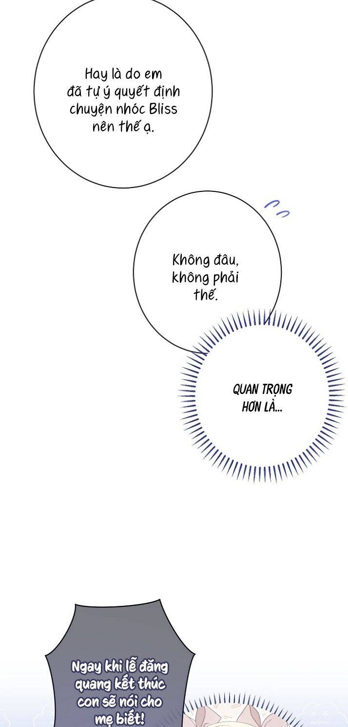 Ác Nữ Phản Diện Đảo Ngược Đồng Hồ Cát Chapter 110 - 57