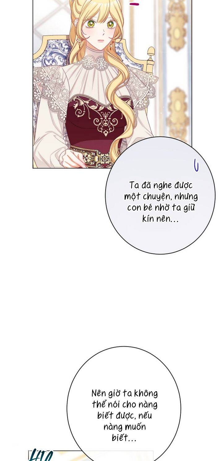 Ác Nữ Phản Diện Đảo Ngược Đồng Hồ Cát Chapter 110 - 62