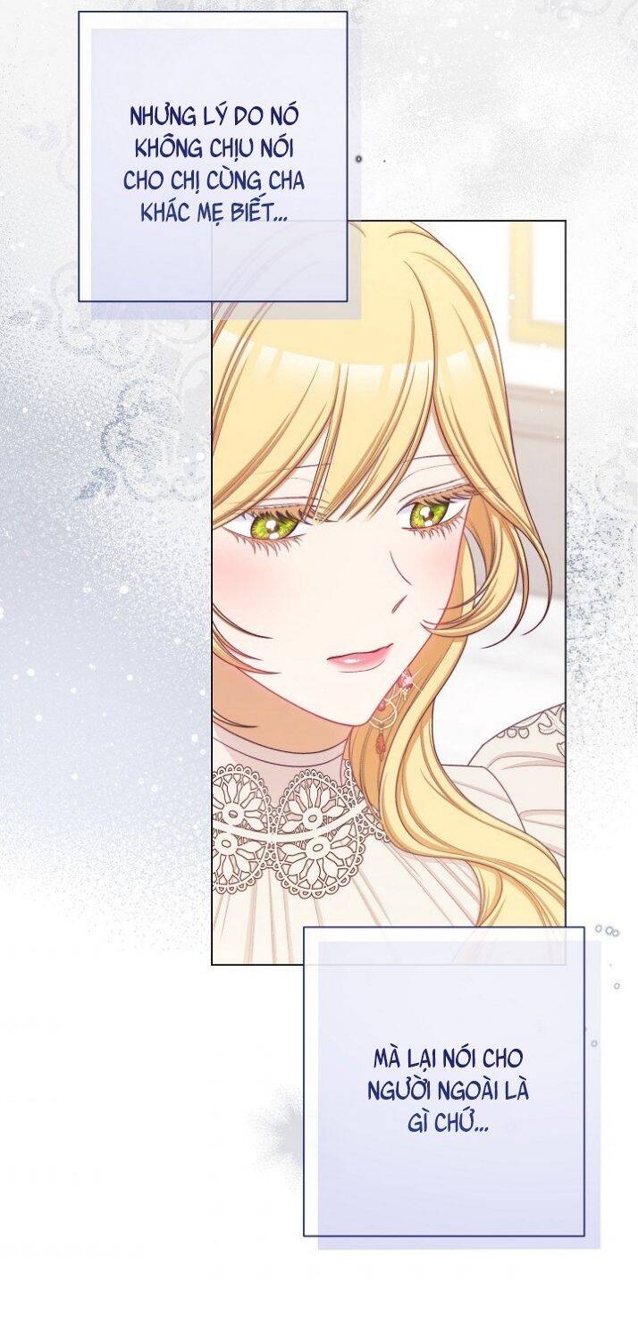 Ác Nữ Phản Diện Đảo Ngược Đồng Hồ Cát Chapter 110 - 67