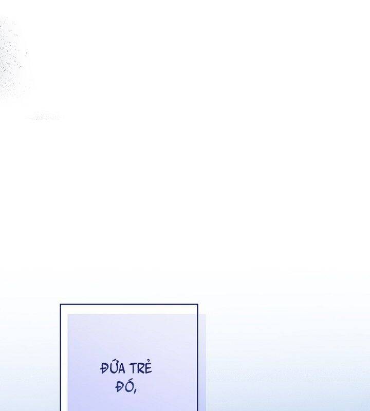 Ác Nữ Phản Diện Đảo Ngược Đồng Hồ Cát Chapter 110 - 68