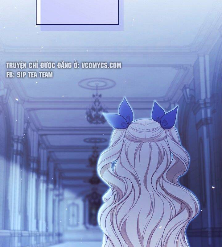 Ác Nữ Phản Diện Đảo Ngược Đồng Hồ Cát Chapter 110 - 69