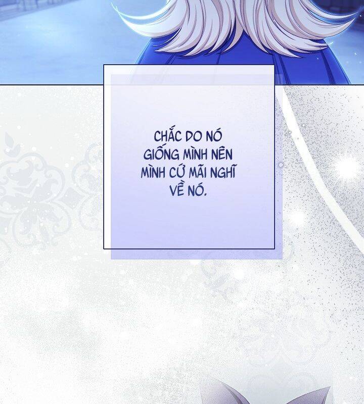 Ác Nữ Phản Diện Đảo Ngược Đồng Hồ Cát Chapter 110 - 70