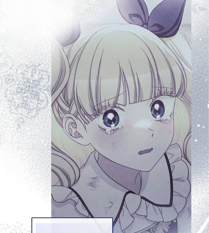 Ác Nữ Phản Diện Đảo Ngược Đồng Hồ Cát Chapter 110 - 71