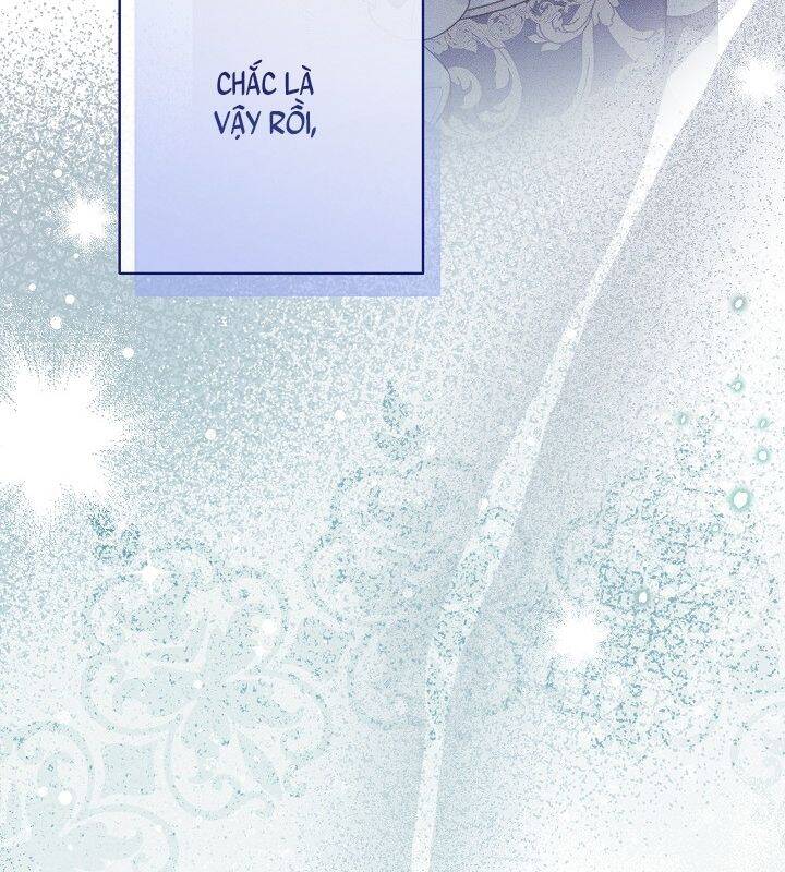 Ác Nữ Phản Diện Đảo Ngược Đồng Hồ Cát Chapter 110 - 72