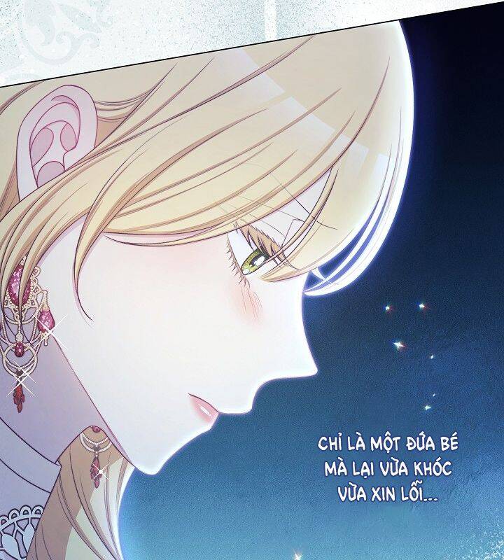 Ác Nữ Phản Diện Đảo Ngược Đồng Hồ Cát Chapter 110 - 73