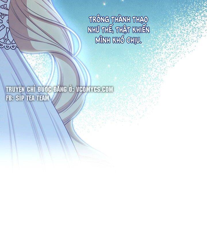 Ác Nữ Phản Diện Đảo Ngược Đồng Hồ Cát Chapter 110 - 74