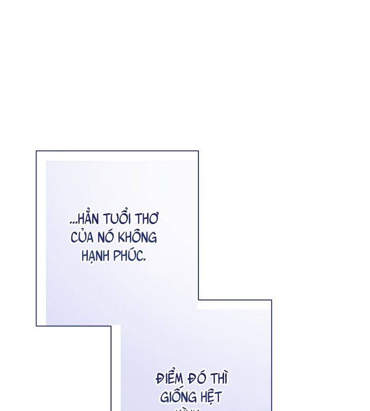 Ác Nữ Phản Diện Đảo Ngược Đồng Hồ Cát Chapter 110 - 75