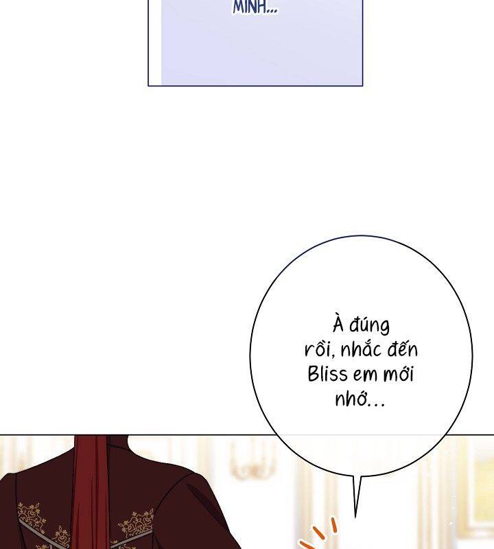 Ác Nữ Phản Diện Đảo Ngược Đồng Hồ Cát Chapter 110 - 76