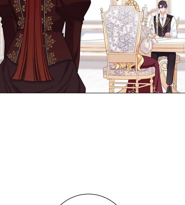 Ác Nữ Phản Diện Đảo Ngược Đồng Hồ Cát Chapter 110 - 77