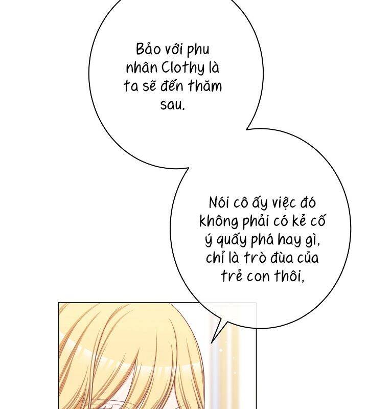 Ác Nữ Phản Diện Đảo Ngược Đồng Hồ Cát Chapter 110 - 78